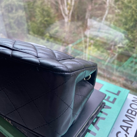 Mini Rectangular - Picture 7 of 14